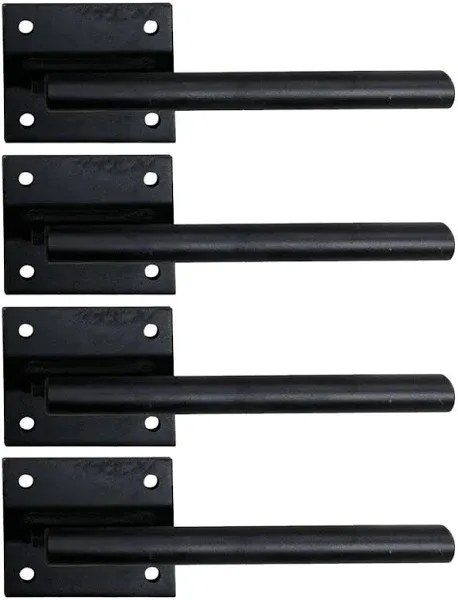 Titan Fitness Deadlift Band Pegs