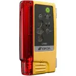 Topcon LS-B20 Rugged Machine Control Laser Receivers