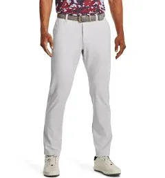 Under Armour Iso-Chill Tapered Mens Golf Pants