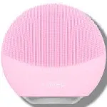 Foreo Pearl Pink Luna Mini 3