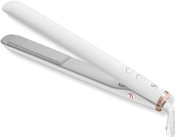 T3 SinglePass StyleMax Professional 1" Flat Iron