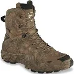 Irish Setter Men's Vaprtrek 8" Waterproof Leather