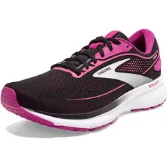 Women's Brooks Running Trace 2