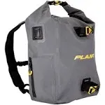 Plano - Z-Series Waterproof Backpack