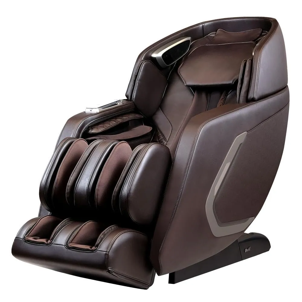 Osaki Pro OS-4D Paragon Massage Chair