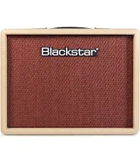 Blackstar Debut 15E 15W 2 Channel Combo Amplifier w/ Delay