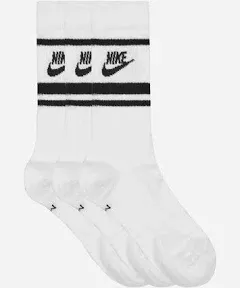 Nike Everyday Essential Crew Socks