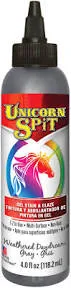 Unicorn Spit Regular 8oz