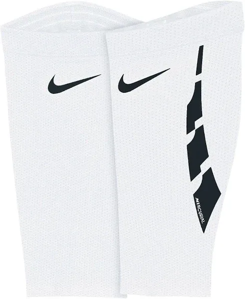 Nike Guard Lock Sleeves