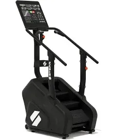 STEPR Classic Stair Climber