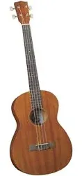 Diamond Head DU-200B Baritone Ukulele