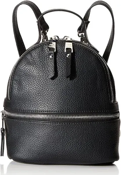 Steve Madden Backpack Purse