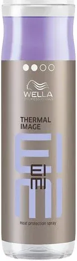 Wella EIMI Thermo Protective Spray 150 ML