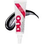 Duo Striplash Adhesive, Dark Tone - 7 g