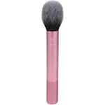 Real Techniques Blush Brush