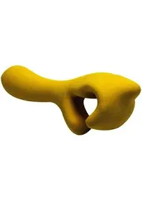 No-Mar Yellow Thing Tire Tool