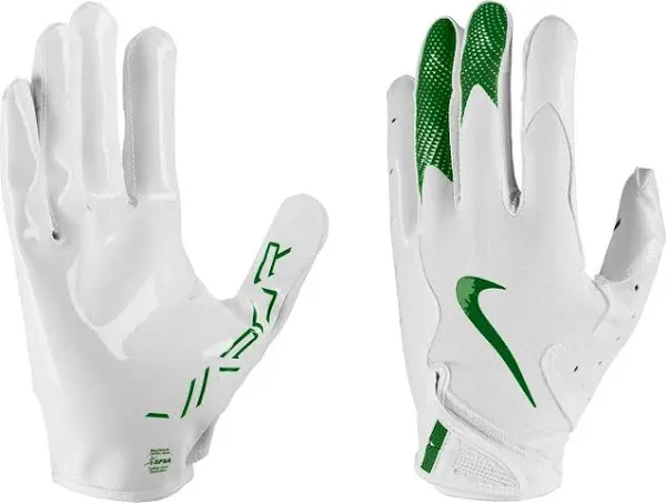 Nike Vapor Jet 8.0 Football Gloves