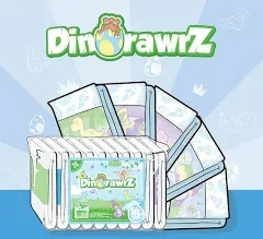 DinoRawrZ