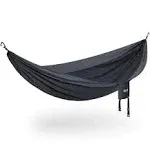 Eagles Nest Outfitters SingleNest Hammock