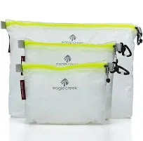 Eagle Creek Pack-It Specter Sac Set