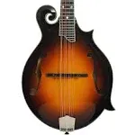 Eastman MD515-CS F-Style Mandolin