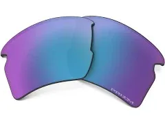 OAKLEY SUNGLASSES UNUSED #A102