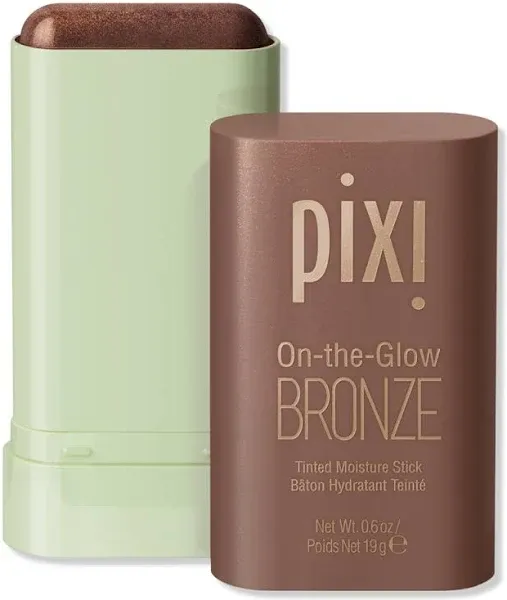 On-the-Glow Bronze SoftGlow