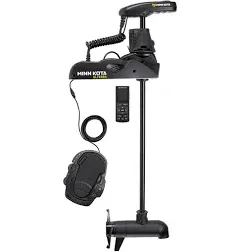 Minn Kota Ulterra 80 Trolling Motor