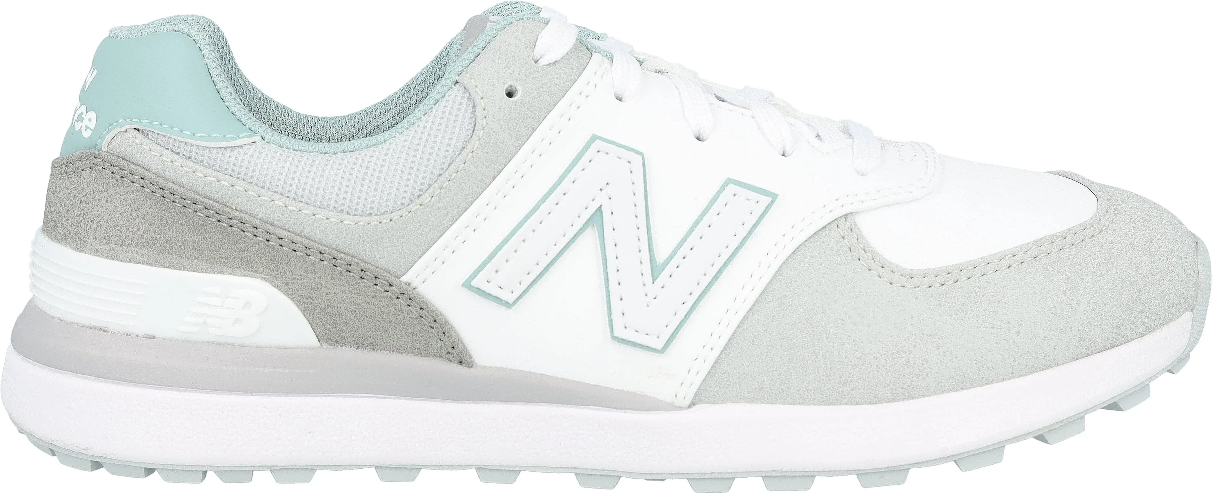 New Balance Women's 574 Greens V2 Golf Shoes