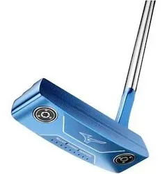 Mizuno M Craft Putter 2020