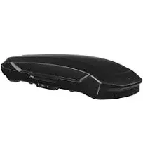 Thule Motion 3 Roof Top Cargo Box