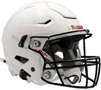 Riddell SpeedFlex Youth Football Helmet