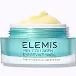 Elemis Pro-Collagen Eye Revive Mask