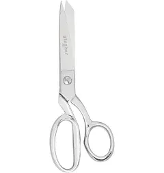 Gingher 7" Knife Edge Dressmaker Shears