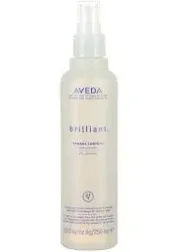 Aveda Brilliant Damage Control with Camomile - 8.5 fl oz