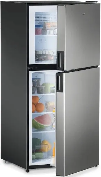 Dometic DMC Series 8 cu ft RV Refrigerator