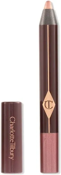 Charlotte Tilbury Colour Chameleon Eye Shadow Pencil