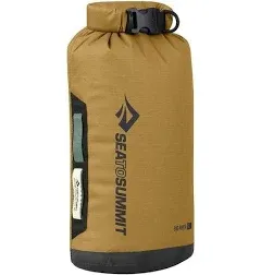 Big River Dry Bag