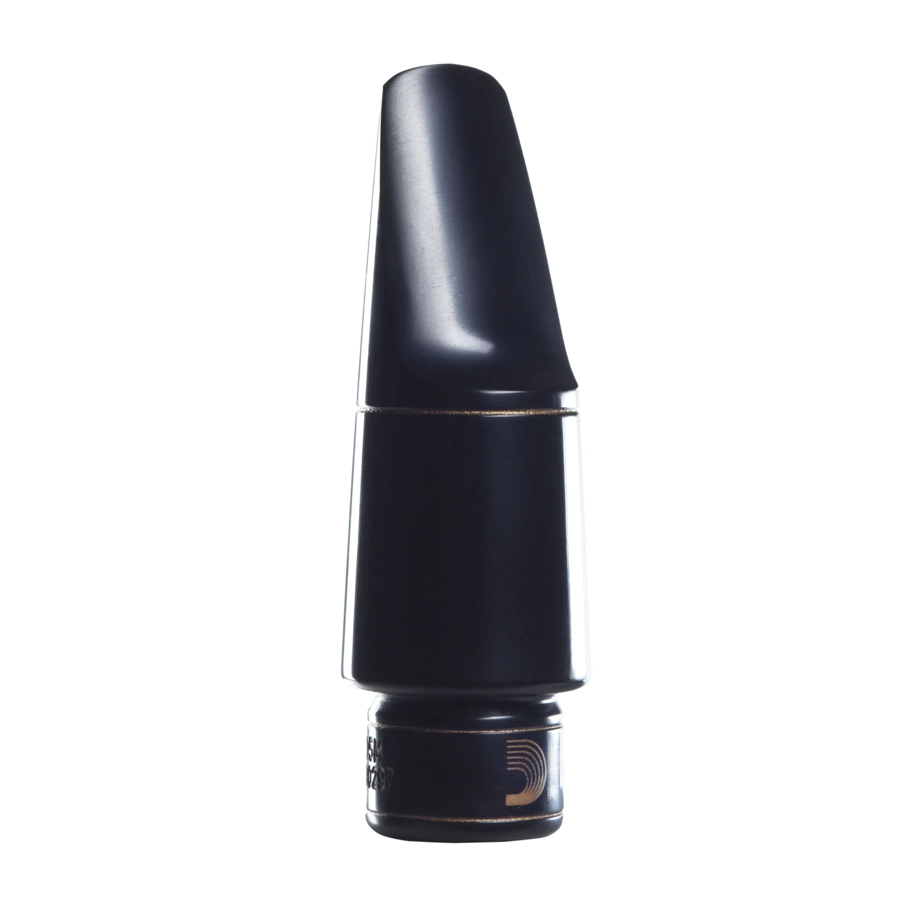 D'Addario Select Jazz Alto Saxophone Mouthpiece