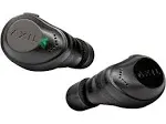 Axil XCOR Bluetooth Earbuds Black