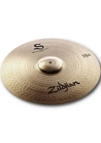 Zildjian Thin Crash Cymbal