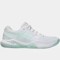 ASICS Women's Gel-Dedicate 8 Tennis Shoes