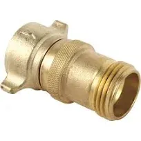 Camco RV Water Pressure Regulator 40055