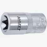 Hazet 850-E10 Torx Socket