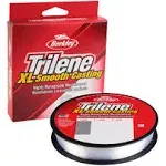 Berkley Trilene XL - Clear / 6lb