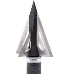 Slick Trick Standard Broadhead 100 Gr. 4 Pack