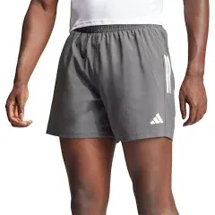 Shorts adidas Women's Own the Run