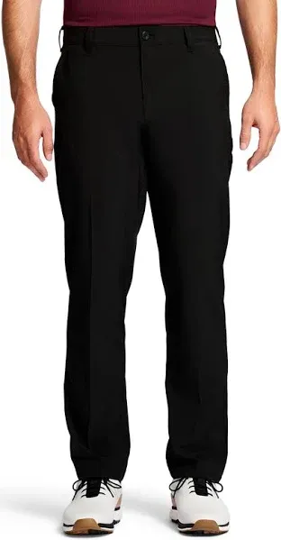 IZOD Men's Swingflex Golf Pants