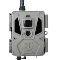 Bushnell Cellucore 20 Cellular Trail Camera (Verizon)