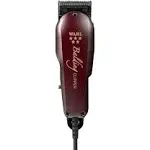 Wahl 5 Star Balding Clipper